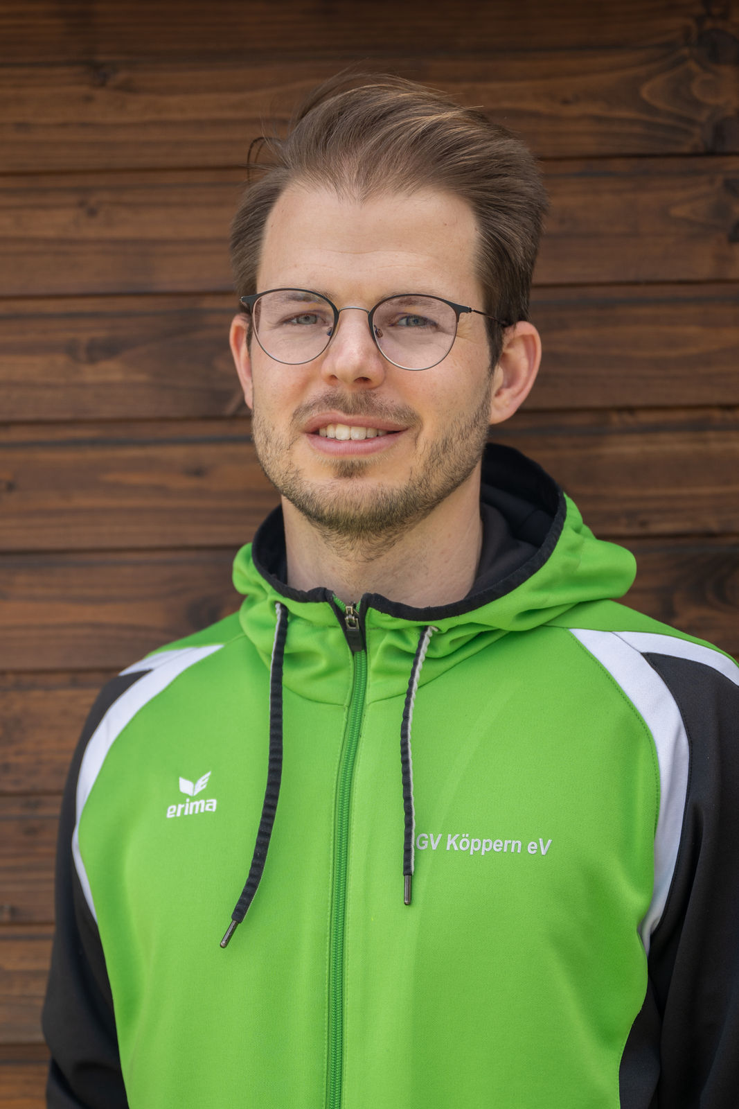 Werner Janshen