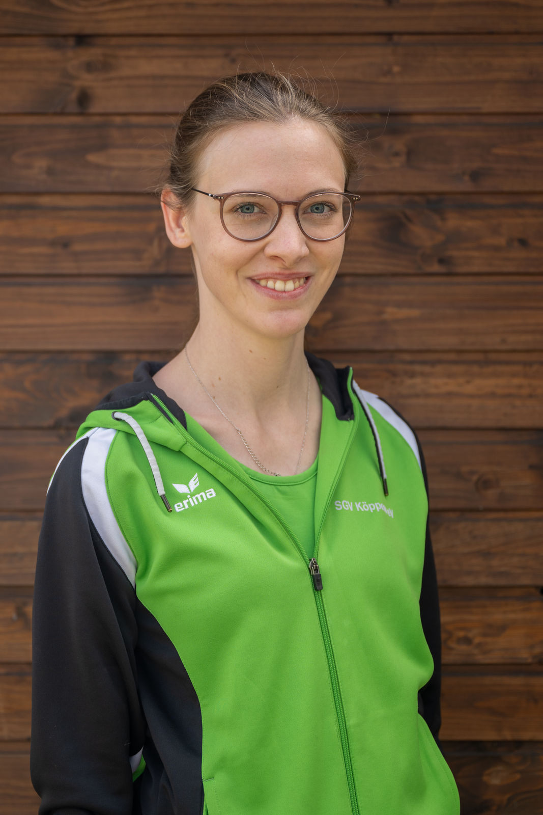 Ricarda Gund
